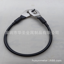 ������܇����䓽z�K ��� 5MM 6MM�������z�T����������