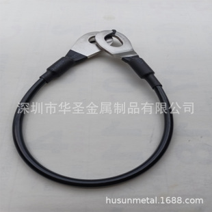 ������܇����䓽z�K ��� 5MM 6MM�������z�T����������