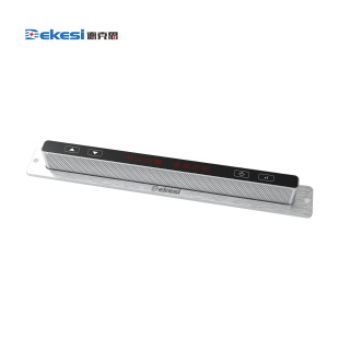 Dekesi/dekesi-backcasting Conference Engineering-d-7364d-digital Conference Lift Representative Unit