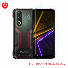 �m��Doogee Blade 20 MAX䓻��֙C���oĤ ������ĻĤ�羳�����Ƭ
