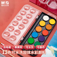 ������wˮ�����ˮ��������bˮ�ʮ����g�L��С�W����Ϻп�ˮϴ