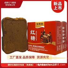 ��ϴ�K��ɰ�t����հ��b��˺���m��추[�����ۼt�ǉK����