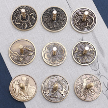 ���~��Ѻ��ʽ�ŵ�ɻ��҉��A��������b���T�����������׭���l