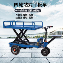 WR TH늄ƽ܇ ƽ\ݔ܇ 늄ƽ݆܇