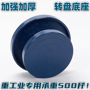 �T�F��������D�P�����D����̨�辰�޼����������D̨��ƿչʾ̨��