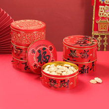 ����A�������F���´���؛�YƷ���b�պ��ǹ��Թ���R���F�ռ{��