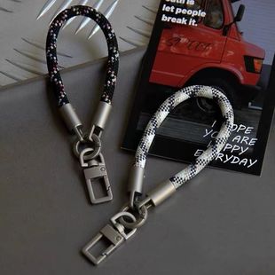 GS�ԭɫ�Ͻ�7MM����¶�Iɽϵ�֙C���K耳׿۶��C������C���G�K