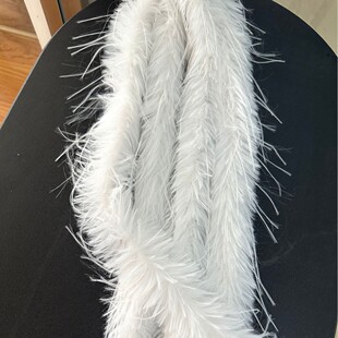 �»��uë�l���ݷ��b�W�����b4CM�b�ë�l�o��DIY��ë�r�Bë��ë�l