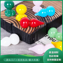 �u���S���J�ײ˙����O��������ˇƷ����ֹ��Ʒ��������YƷ���l