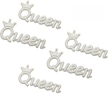 �ʯ������ĸ�C荻ʹ�QUEEN �C�D���b�����o��ˮ荵����b��