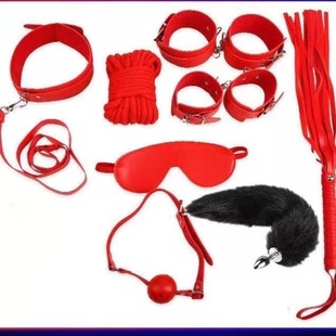 ��Ȥ��Ʒ7����Ƥ��� ��Ů���þ���sm���������ɢ��