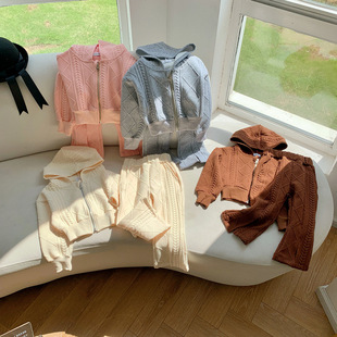 Ůͯ���b����Ůͯ���eë�����b��ͯ����Bñᘿ����׃ɼ����n�泱