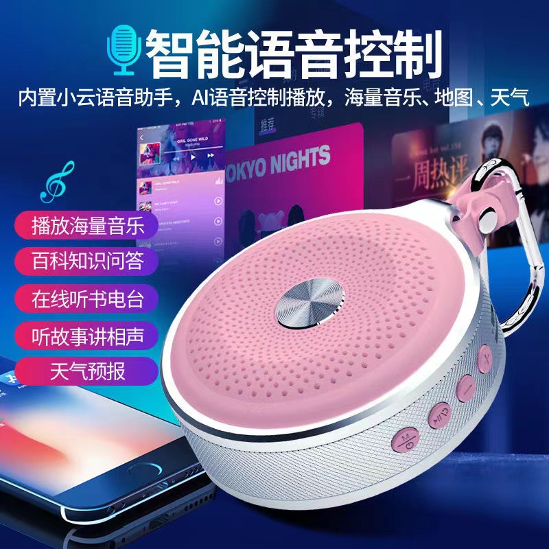 d2dce2c12103f5a04efce1328c20e1