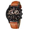 A one -generation Geneva Geneva new men's watch business men's watch foreign trade watch wholesale