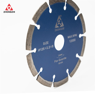 115mm�մ��и�Ƭ���y��������ʯ�Ƭ��ĥ�ʯ�C�����u�ɴu �и�Ƭ