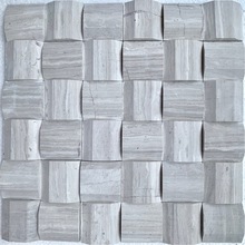 ���wʯ���Rِ��3d�ɴu��ɫľ�y����ʯ���w�Ļ�ʯ���⻨�@���u