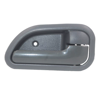 Suitable for Foton Ruiwo Armrest, handle, handle