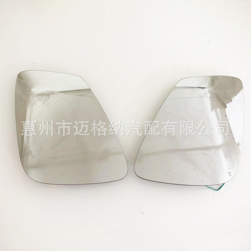 未标题-1_06.jpg