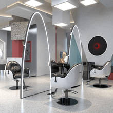 �������l���R̨���l���R�Ӽ��l�R���s�����p��ȫ������R�l�Ȍ���