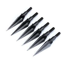 ������^�_��/���_�����~�������w̼�X�Ͻ������͹��ݼy�ɓQ�^