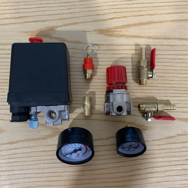 QQ图片20191206134843_副本