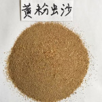 批发虫沙，黄粉虫粪，粪沙,轻麸，鱼饲料原料畜禽水产饲料