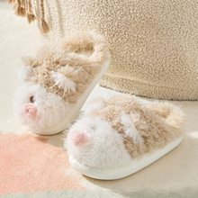 ������ͯ����ЬŮͯ��ů�ӽq�҃ȼҾӌ�����ͨ��ͯëëЬ������Ь