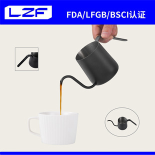 ���R�d�¿��֛_�� ����240ml���P�С�͵�ˮ���뿧�ȱ��Z�i�ܱ�y