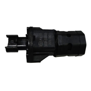 �t�҂ܪ{ ���D�_�P �¿� OE��3800-300099