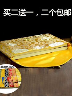 ���������������������Ӵ�С̖�p�ӱ�y�������������ռ{����