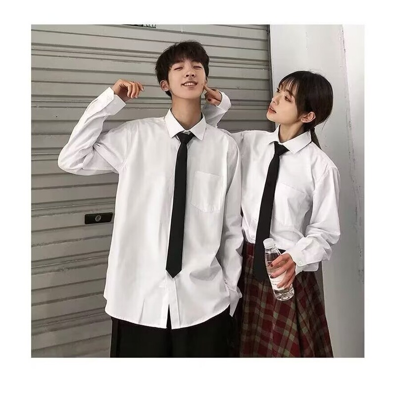 Wj——25 Summer Link