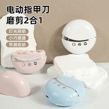 �羳����һ늄�ĥ����늄�ָ�׵�����ָ�׼��޼����޼׵��޼���