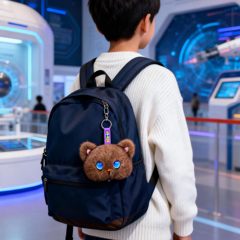 03-Z-主图 (11).jpg