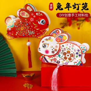 ���﹝���ӟ��\���ϰ�2025�ֹ�diy�׃��@�����\���ͯ����l��