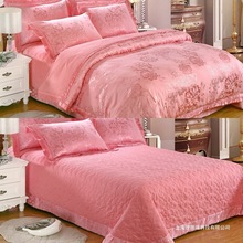 �Wʽؕ���Ứ�����ļ��׷�ɫ�Ӻ�A�޴��w���׽Y��c������Ʒ