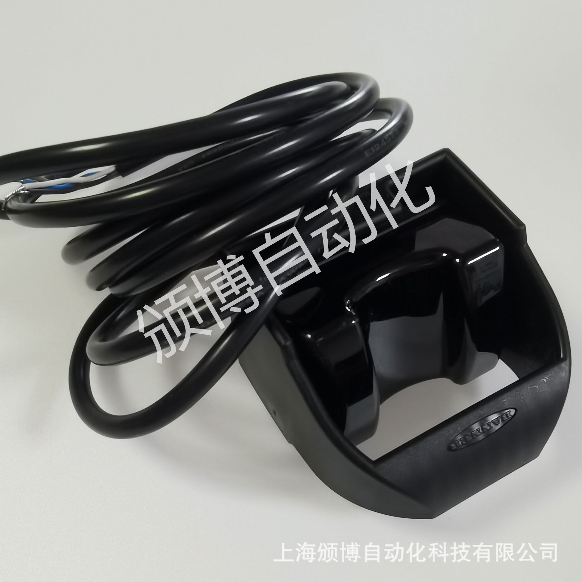 特价美国邦纳BANNER新一代光电式触摸按钮OTBVP6全新原装正品现货