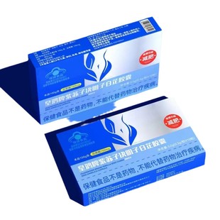 ������ͬ����������K�ӛQ���Ӱ����z��ͬ����p��һ�����l