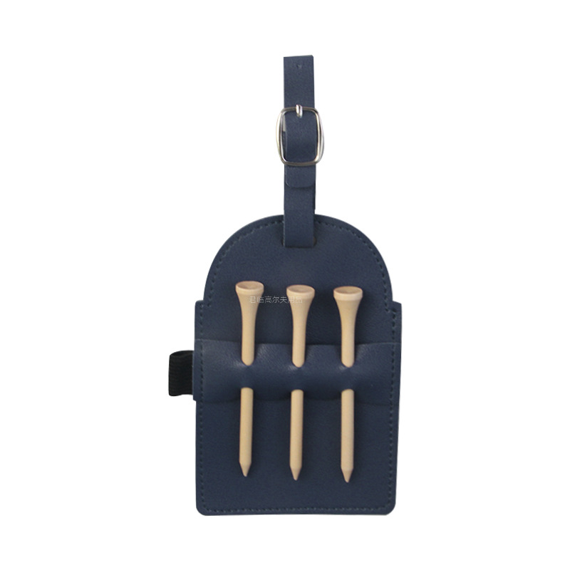 �߶����򶤲��Ʒ�ˮPU�Ͽ�װ3֧�򶤿ɵ��ڰ��ʱ�������ɲ���