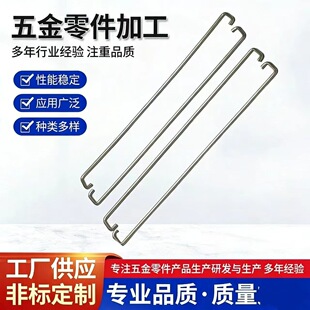 �S�Ҷ��Ƹ�����S�O���Rȫ�������汣�|�����gӭ��D��Ӷ���