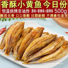 ����С�S�~��ʳС�~�ɺ�ζС�����e�ִ��~�ɺ��r��ʳ�S�~�֎��~