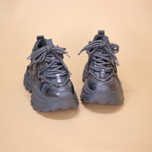 ů\ŮЬ 2025¿@_Сe\ӚWЬһl