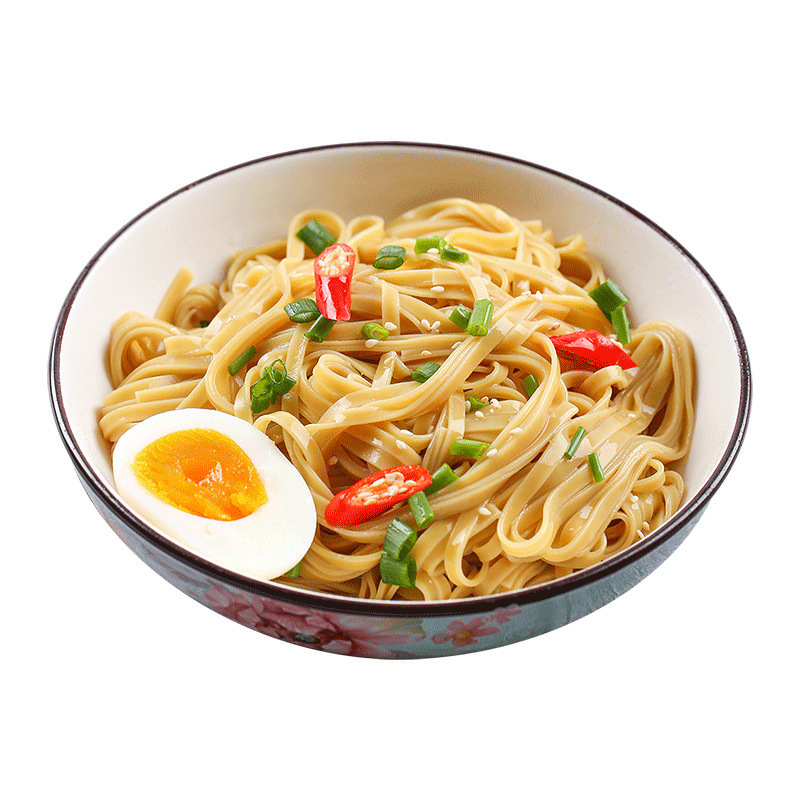 苦そば、貴州名物麺、そば、麺、全粒麺、脂肪0、乳糖不使用、低脂肪麺|undefined