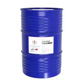 润滑油添加剂;其它汽车保养;汽油添加剂