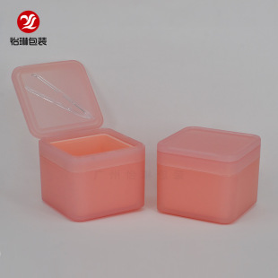 300g ж�y�޺и�˪ƿ�lĤ��Ĥƿˮ������Ƭ�� pp�p������ƿ���A��