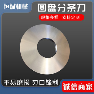 �L���֗l��Ƭ �v���C�A��Ƭ ����䓷��е� �߾��ȈA�P����