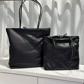 男士钱包;卡包卡套;女士斜挎包