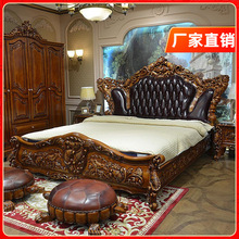 WʽƤp˴1.82ȫľ񻨄eƤ