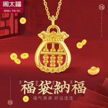 �S�����l999�����P����Ů3DӲ��������P���t���I�ؿ�С�YƷ