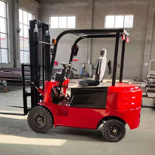 С��늄Ӳ�܇���{ʽ���ƿ��܇�O����݆���{ʽ늄Ӳ�܇�C�����l