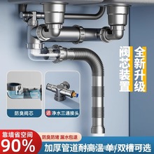 ϴ���ˮ�ۏN��ϴ������ˮ�������ˮ�ܵ���ͨ����ȫ���b�p��ͨ��